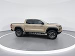 2024 Chevrolet Colorado Crew Cab 4WD, Pickup for sale #DR91997 - photo 8