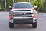 Used 2018 Toyota Tundra Limited Crew Cab 4x4, Pickup for sale #M02983O - photo 5