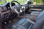 Used 2018 Toyota Tundra Limited Crew Cab 4x4, Pickup for sale #M02983O - photo 8