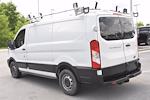 Used 2016 Ford Transit 150 Low Roof 4x2, Empty Cargo Van for sale #M45229A - photo 2