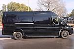 Used 2020 Ram ProMaster 3500 High Roof FWD, Passenger Van for sale #M56799N - photo 9