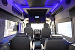 2020 ProMaster 3500 Extended High Roof FWD,  Passenger Wagon #M56799N - photo 14