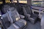 Used 2020 Ram ProMaster 3500 High Roof FWD, Passenger Van for sale #M56799N - photo 21