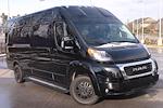 2020 ProMaster 3500 Extended High Roof FWD,  Passenger Wagon #M56799N - photo 3