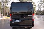 2020 ProMaster 3500 Extended High Roof FWD,  Passenger Wagon #M56799N - photo 32