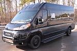 2020 ProMaster 3500 Extended High Roof FWD,  Passenger Wagon #M56799N - photo 6