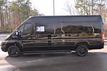 Used 2020 Ram ProMaster 3500 High Roof FWD, Passenger Van for sale #M56799N - photo 7