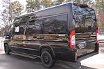 2020 ProMaster 3500 Extended High Roof FWD,  Passenger Wagon #M56799N - photo 8