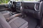 Used 2019 Chevrolet Silverado 1500 RST Crew Cab 4x4, Pickup for sale #M80176A - photo 19