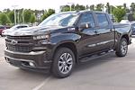 Used 2019 Chevrolet Silverado 1500 RST Crew Cab 4x4, Pickup for sale #M80176A - photo 3
