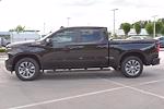 Used 2019 Chevrolet Silverado 1500 RST Crew Cab 4x4, Pickup for sale #M80176A - photo 4