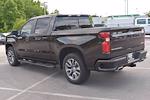 Used 2019 Chevrolet Silverado 1500 RST Crew Cab 4x4, Pickup for sale #M80176A - photo 30