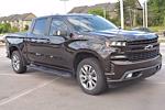 Used 2019 Chevrolet Silverado 1500 RST Crew Cab 4x4, Pickup for sale #M80176A - photo 2