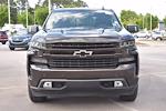Used 2019 Chevrolet Silverado 1500 RST Crew Cab 4x4, Pickup for sale #M80176A - photo 5