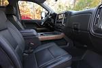 2016 Chevrolet Silverado 1500 Crew Cab SRW 4x4, Pickup #N11333A - photo 20