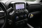 2019 Chevrolet Silverado 1500 Crew Cab SRW 4x4, Pickup #N15505A - photo 26