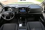 2022 Nissan Frontier 4x4, Pickup #N24598A - photo 17