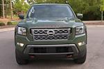 2022 Nissan Frontier 4x4, Pickup #N24598A - photo 4
