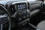 2020 Chevrolet Silverado 1500 Crew Cab SRW 4x4, Pickup #N76279A - photo 24