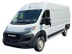 2023 Ram ProMaster 3500 High Roof FWD, Empty Cargo Van for sale #P21206 - photo 4