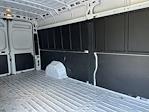 Used 2023 Ram ProMaster 3500 High Roof FWD, Empty Cargo Van for sale #P21206 - photo 30