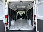 Used 2023 Ram ProMaster 3500 High Roof FWD, Empty Cargo Van for sale #P21206 - photo 31