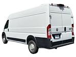 Used 2023 Ram ProMaster 3500 High Roof FWD, Empty Cargo Van for sale #P21206 - photo 7