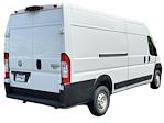 Used 2023 Ram ProMaster 3500 High Roof FWD, Empty Cargo Van for sale #P21206 - photo 2