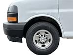 Used 2021 Chevrolet Express 2500 RWD, Empty Cargo Van for sale #P48602 - photo 13