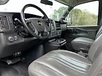 Used 2021 Chevrolet Express 2500 RWD, Empty Cargo Van for sale #P48602 - photo 16