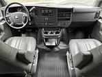 Used 2021 Chevrolet Express 2500 RWD, Empty Cargo Van for sale #P48602 - photo 28