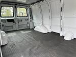 2021 Chevrolet Express 2500 SRW RWD, Empty Cargo Van for sale #P48602 - photo 31