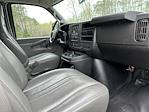 Used 2021 Chevrolet Express 2500 RWD, Empty Cargo Van for sale #P48602 - photo 32