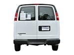 Used 2021 Chevrolet Express 2500 RWD, Empty Cargo Van for sale #P48602 - photo 9