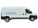 2023 Ram ProMaster 2500 High Roof FWD, Empty Cargo Van for sale #P49293 - photo 9