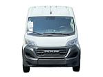 2023 Ram ProMaster 2500 High Roof FWD, Empty Cargo Van for sale #P49293 - photo 3