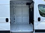 2023 Ram ProMaster 2500 High Roof FWD, Empty Cargo Van for sale #P49293 - photo 29