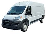 2023 Ram ProMaster 2500 High Roof FWD, Empty Cargo Van for sale #P49293 - photo 4