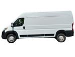 2023 Ram ProMaster 2500 High Roof FWD, Empty Cargo Van for sale #P49293 - photo 6