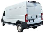 2023 Ram ProMaster 2500 High Roof FWD, Empty Cargo Van for sale #P49293 - photo 7