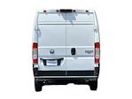 2023 Ram ProMaster 2500 High Roof FWD, Empty Cargo Van for sale #P49293 - photo 8