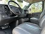 Used 2022 Chevrolet Express 2500 RWD, Empty Cargo Van for sale #P73988 - photo 15