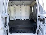 Used 2022 Chevrolet Express 2500 RWD, Empty Cargo Van for sale #P73988 - photo 29