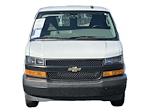 Used 2022 Chevrolet Express 2500 RWD, Empty Cargo Van for sale #P73988 - photo 4