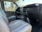 Used 2022 Chevrolet Express 2500 RWD, Empty Cargo Van for sale #P73988 - photo 32