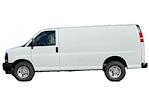Used 2022 Chevrolet Express 2500 RWD, Empty Cargo Van for sale #P73988 - photo 7