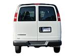 Used 2022 Chevrolet Express 2500 RWD, Empty Cargo Van for sale #P73988 - photo 9