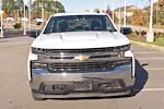 Used 2020 Chevrolet Silverado 1500 LT Double Cab 4x4, Pickup for sale #PH98649 - photo 5