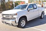 Used 2020 Chevrolet Silverado 1500 LT Double Cab 4x4, Pickup for sale #PH98649 - photo 6