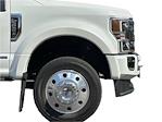 2021 Ford F-450 Crew Cab DRW RWD, Pickup for sale #PS00015 - photo 11